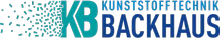 Kunststofftechnik Backhaus GmbH Logo
